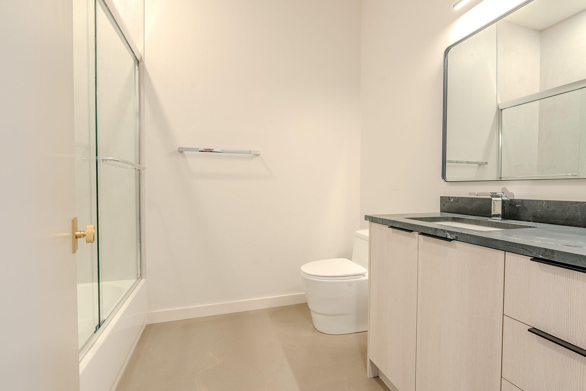 Pacific Estates Unit No 1 - Residential