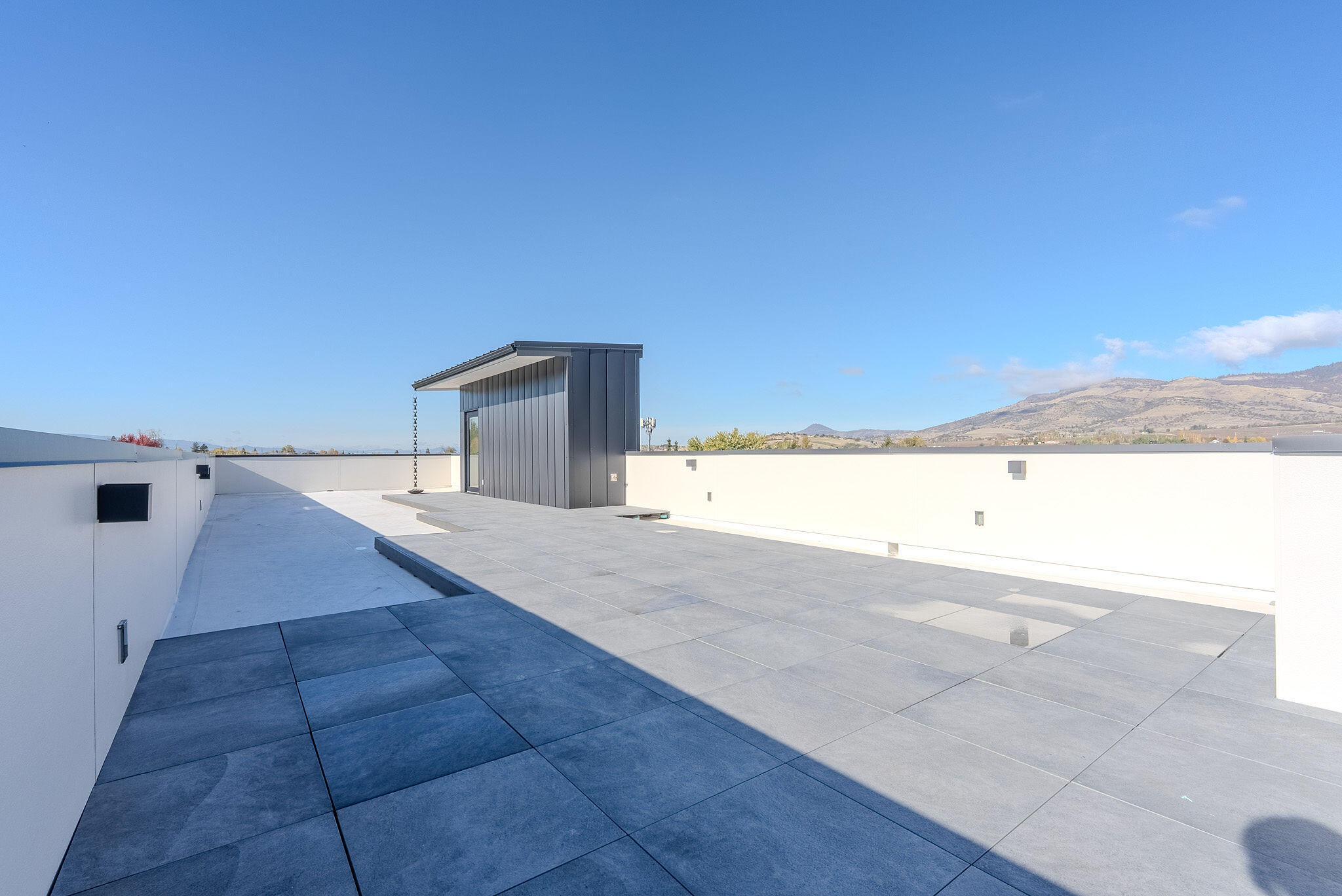 Pacific Estates Unit No 1 - Residential