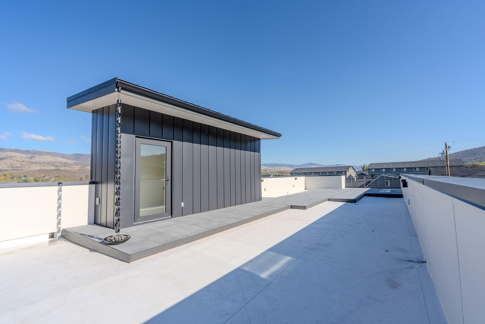 Pacific Estates Unit No 1 - Residential