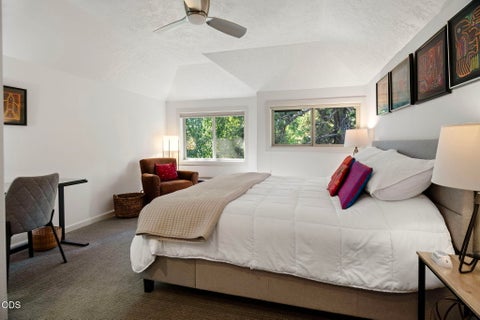 Tiny photo for 1187 NW Promontory Drive, Bend, OR 97703 (MLS # 220227005)