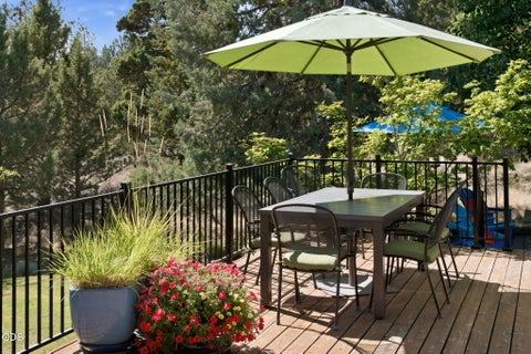 Tiny photo for 1187 NW Promontory Drive, Bend, OR 97703 (MLS # 220227005)