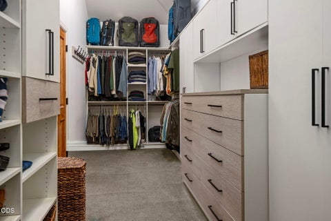 Tiny photo for 1187 NW Promontory Drive, Bend, OR 97703 (MLS # 220227005)