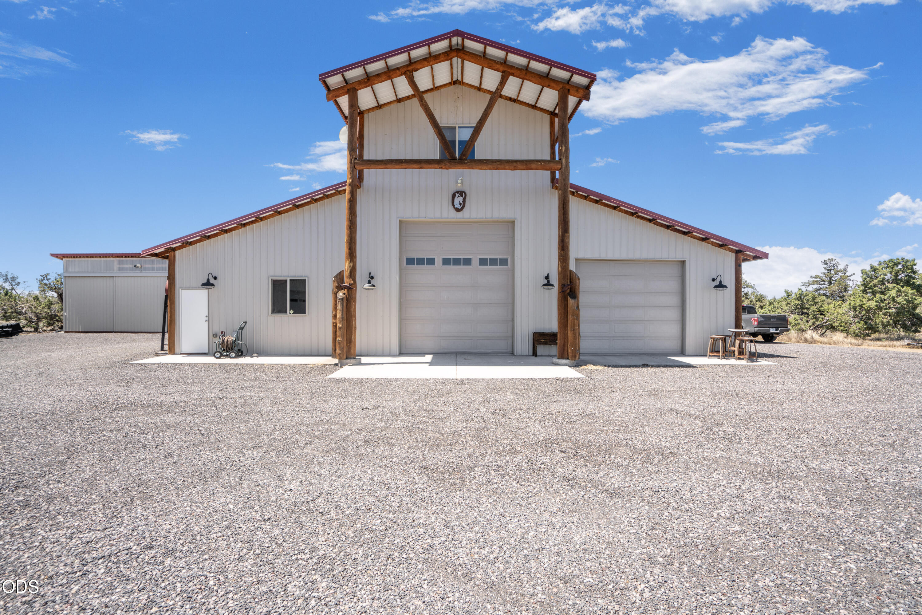 12213 SW Ranch Road