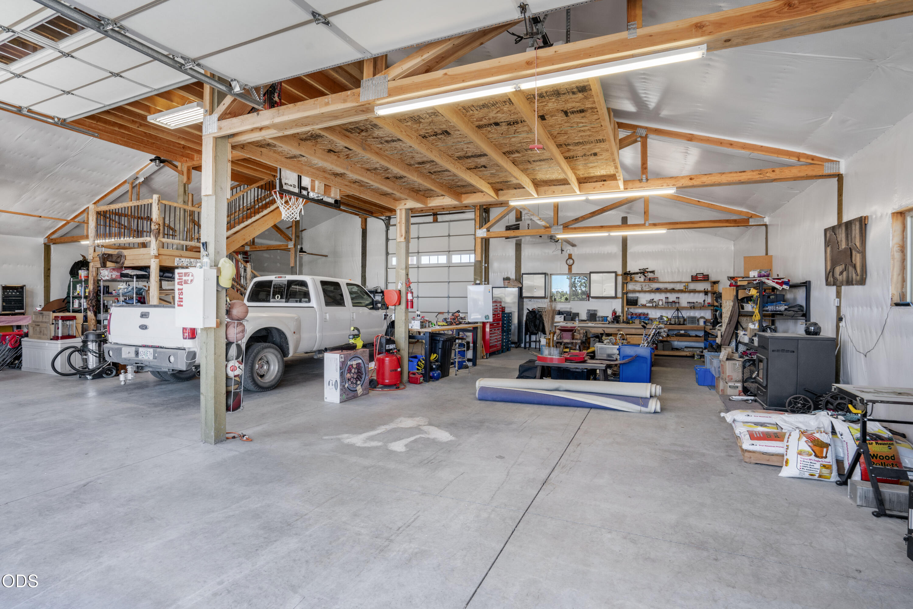 12213 SW Ranch Road