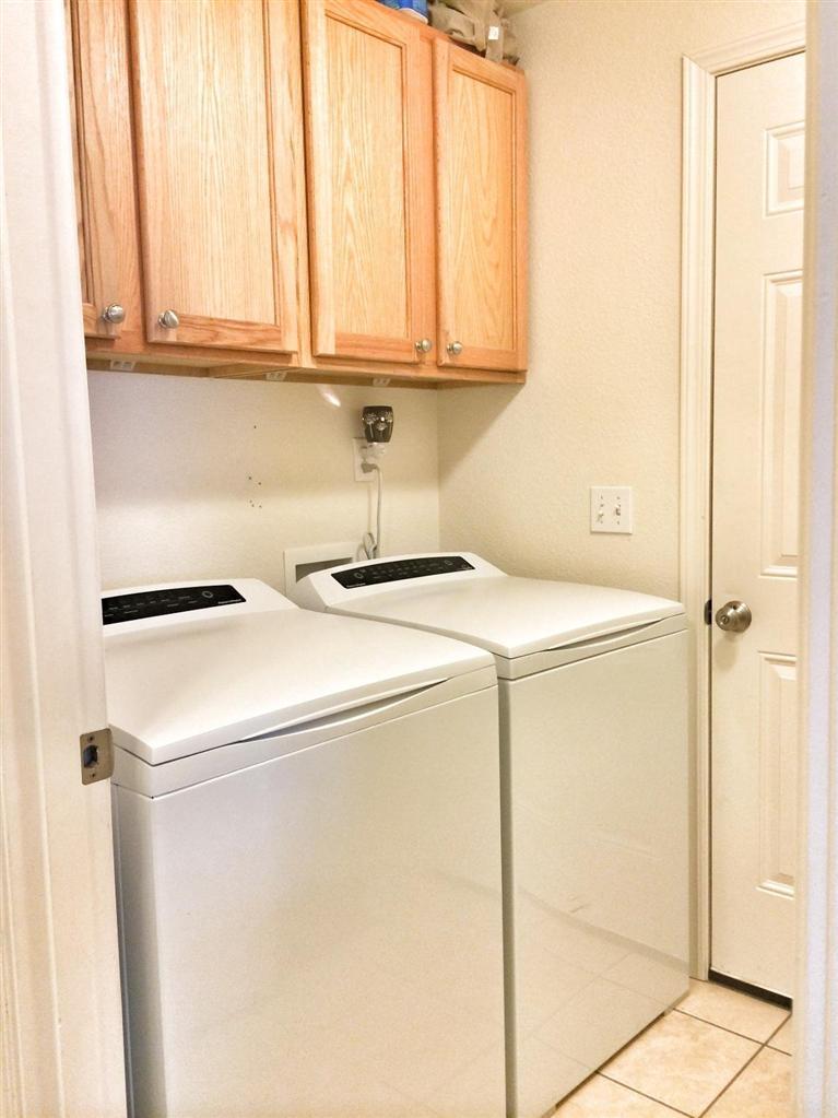 Falcon Meadows - Residential