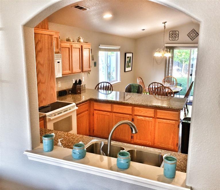 Falcon Meadows - Residential