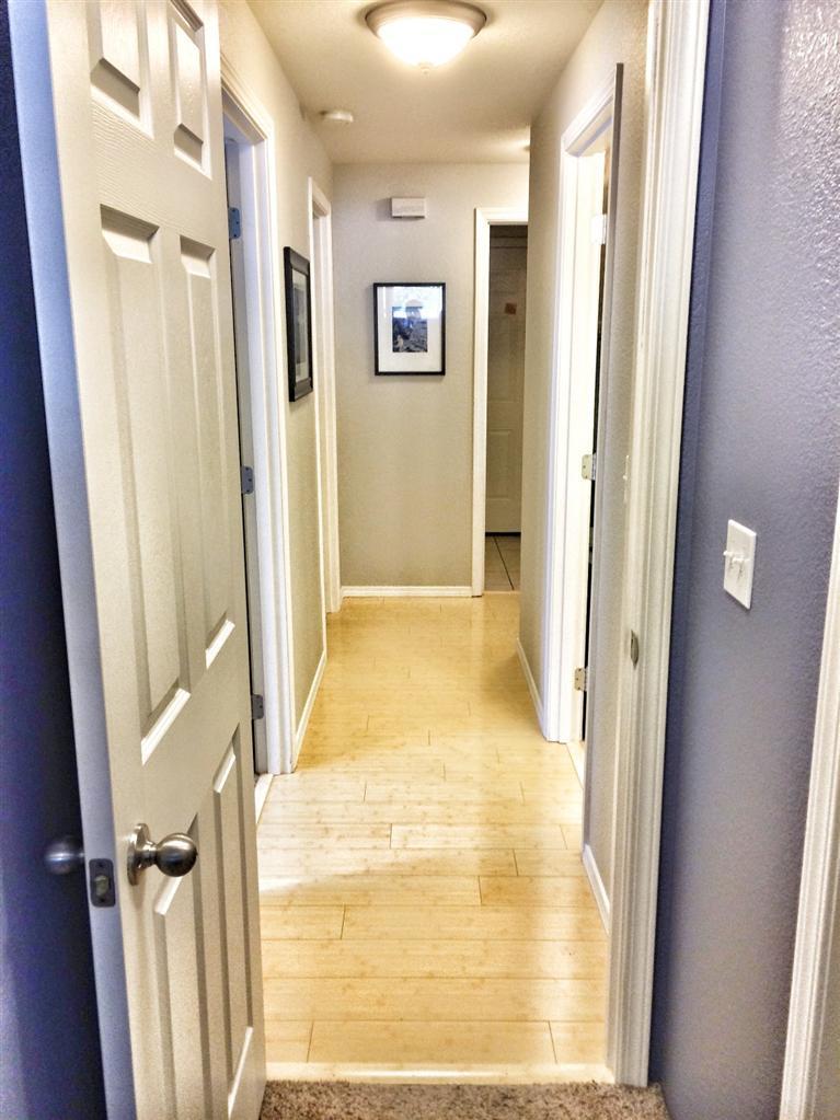 Falcon Meadows - Residential