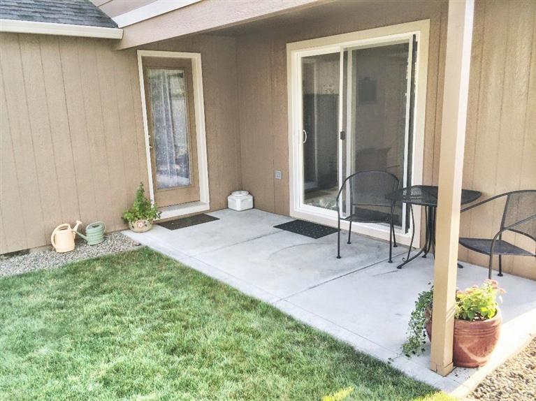 Falcon Meadows - Residential