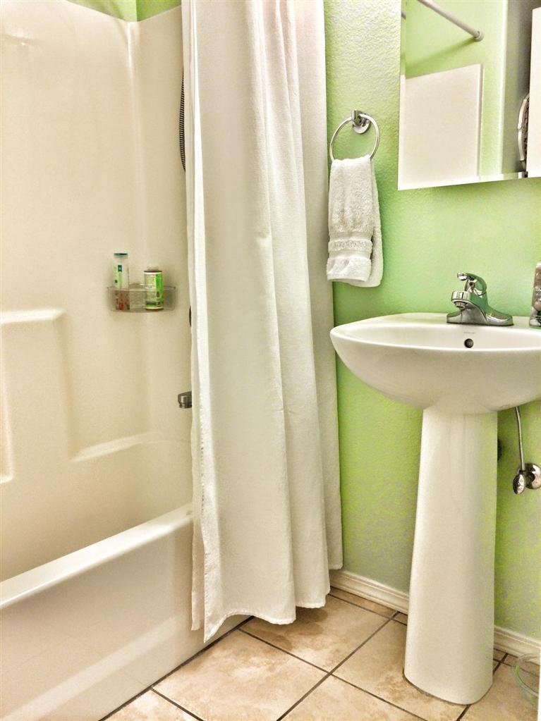 Falcon Meadows - Residential