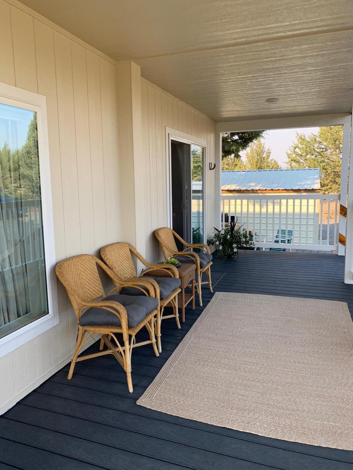 Crr3_C - Residential