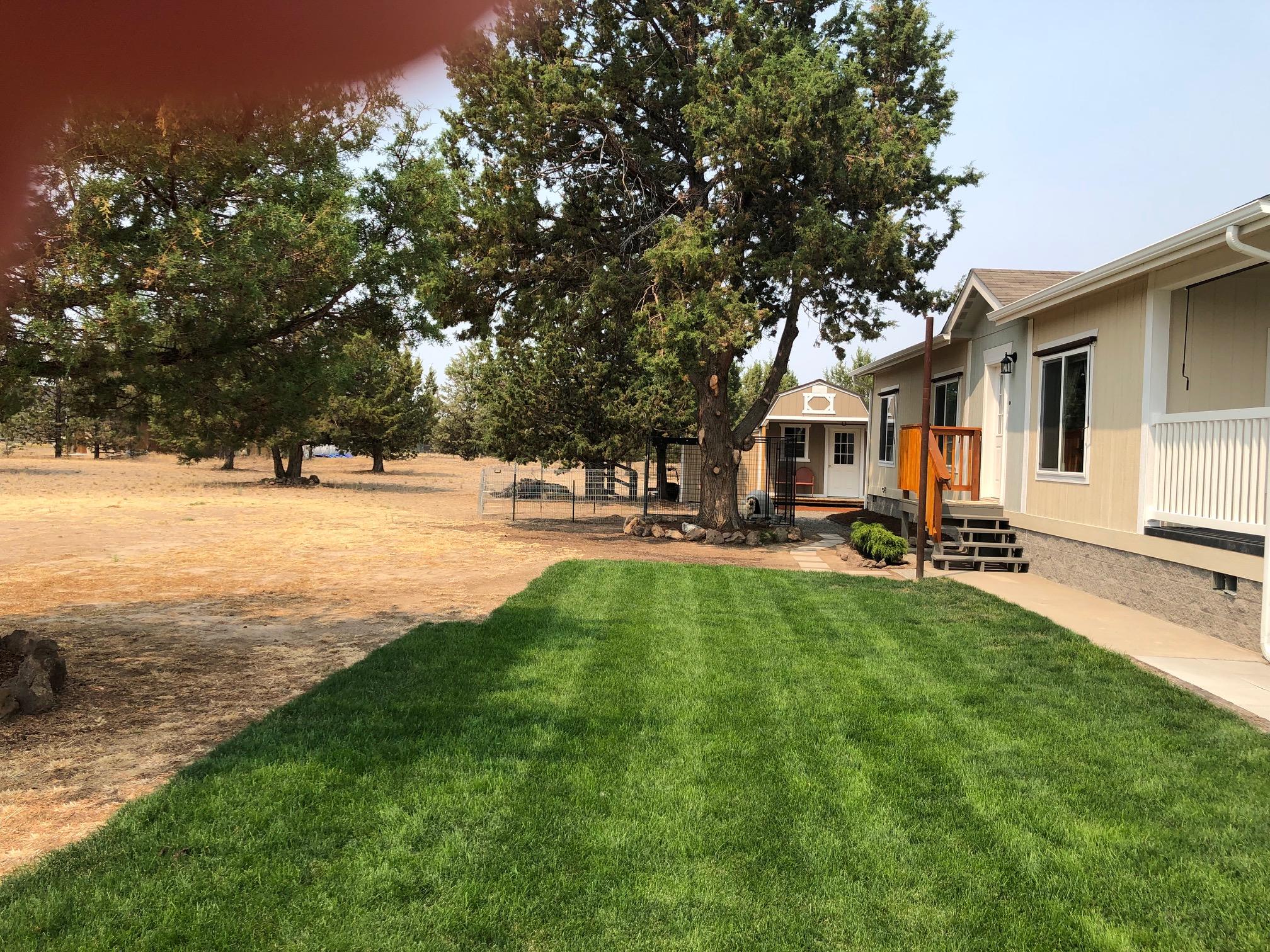 Crr3_C - Residential