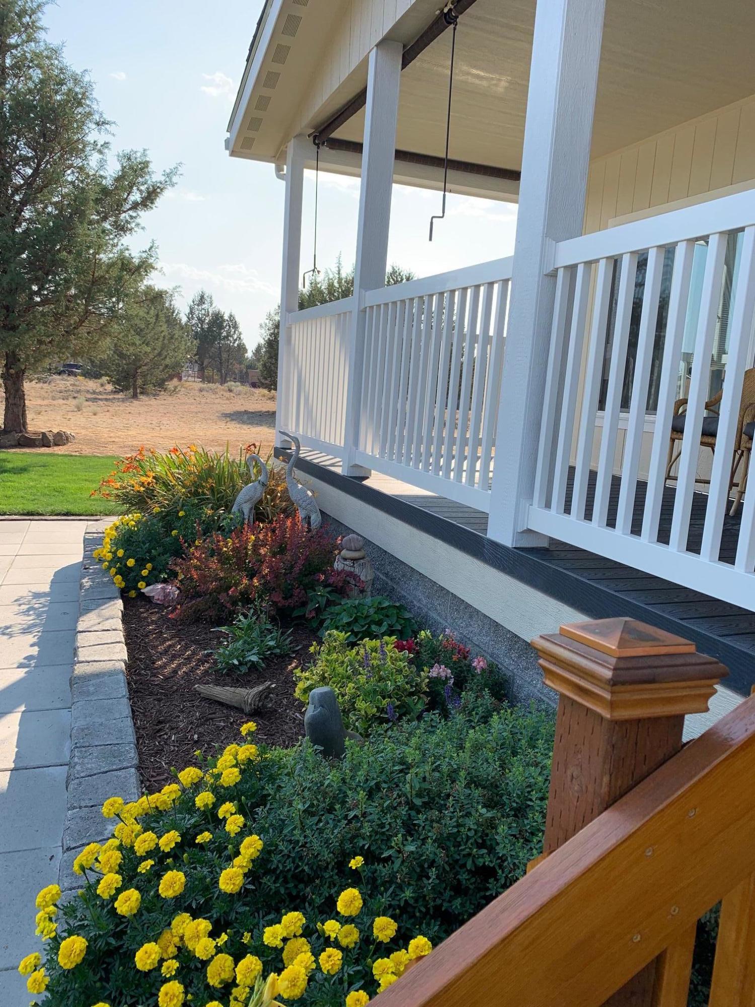 Crr3_C - Residential