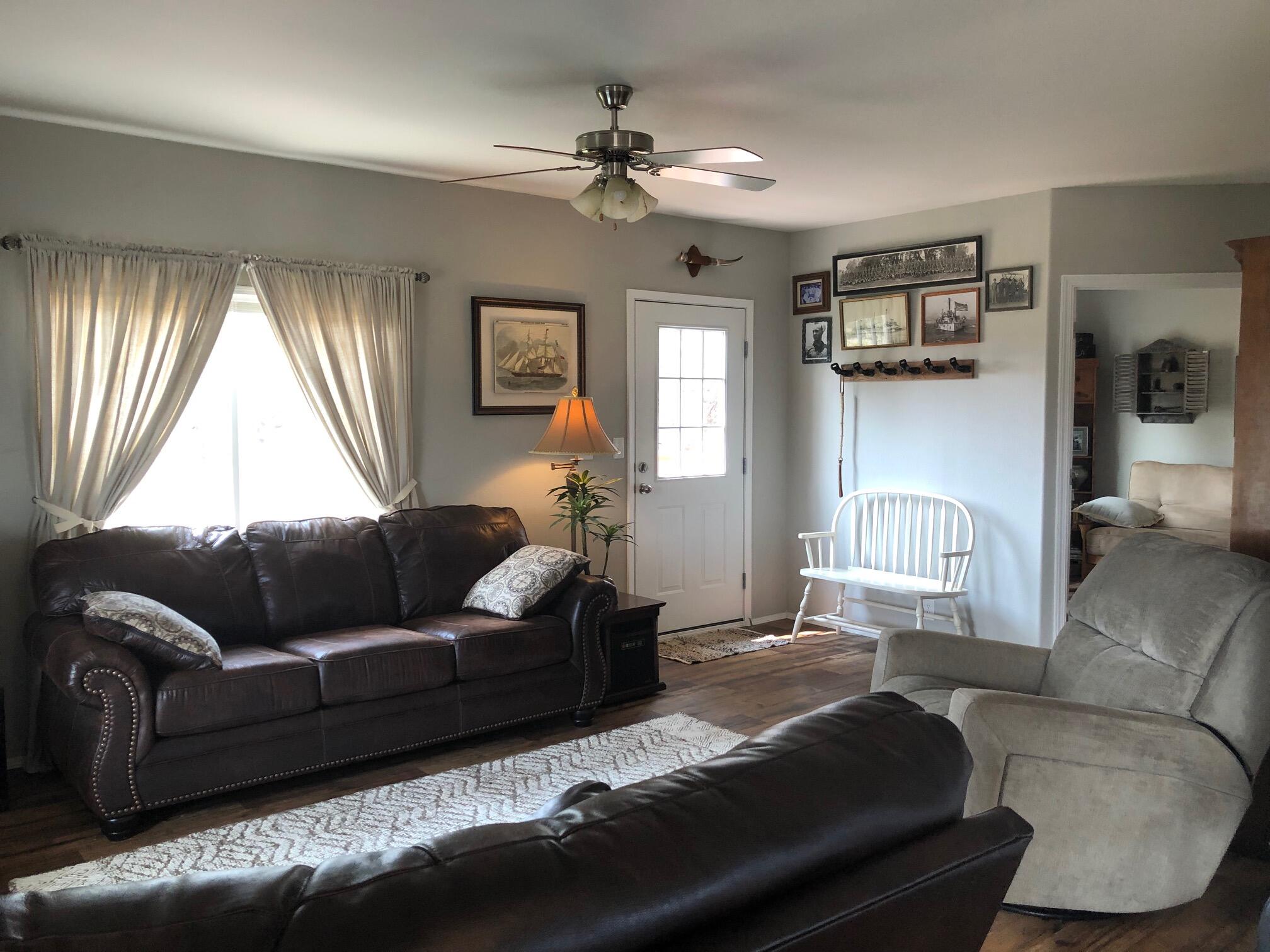 Crr3_C - Residential