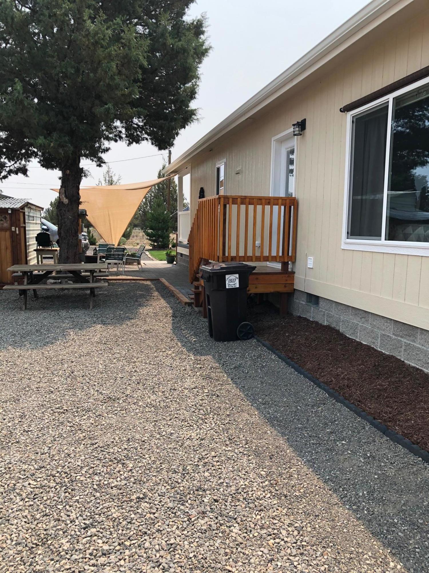 Crr3_C - Residential