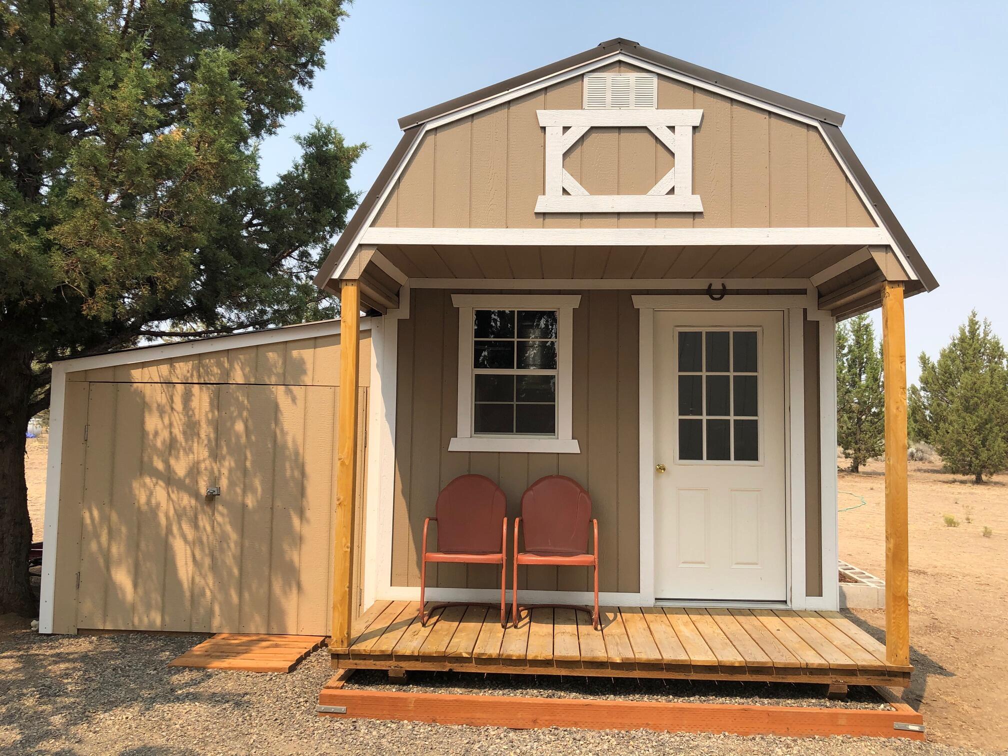 Crr3_C - Residential