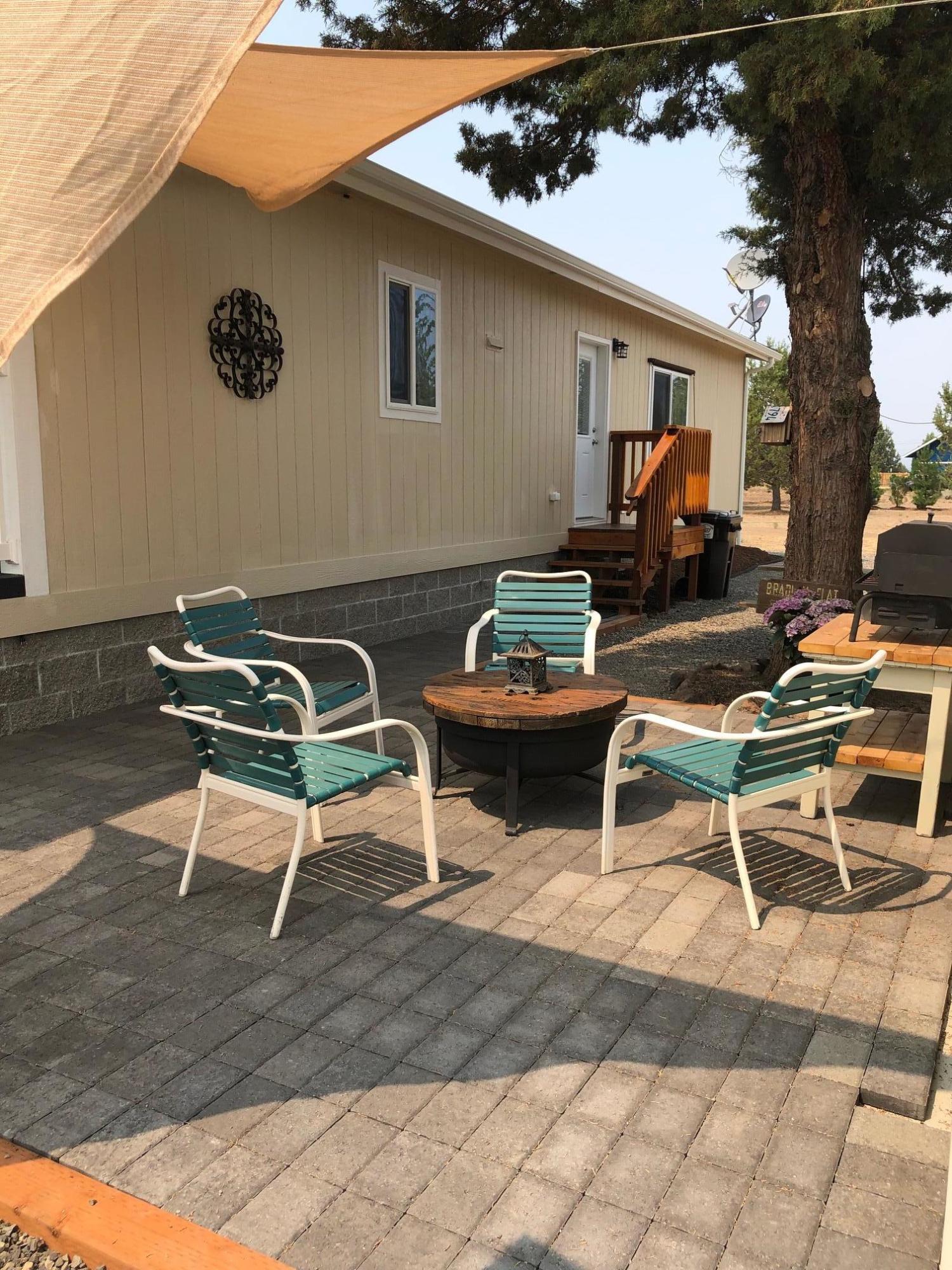 Crr3_C - Residential