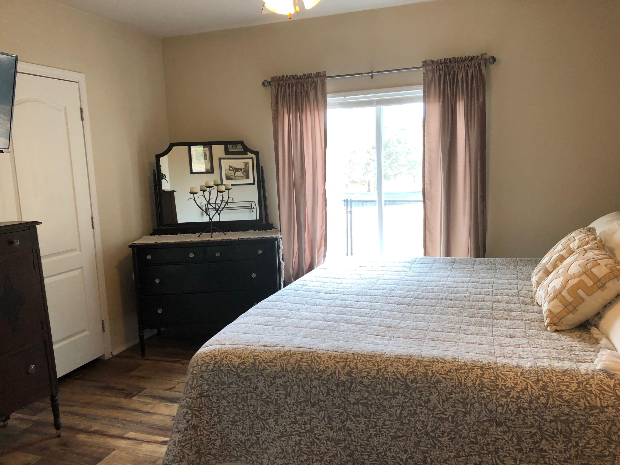 Crr3_C - Residential