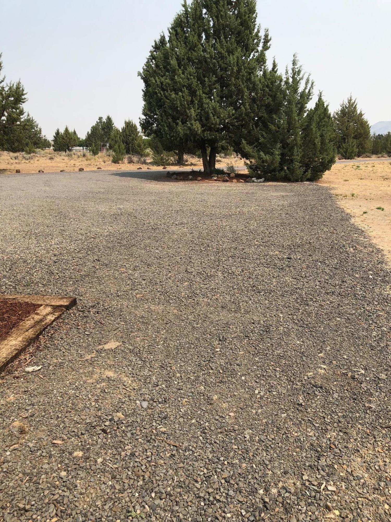 Crr3_C - Residential