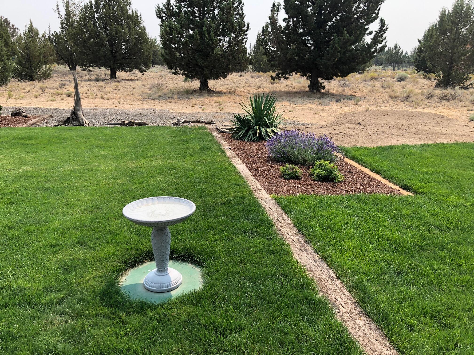 Crr3_C - Residential