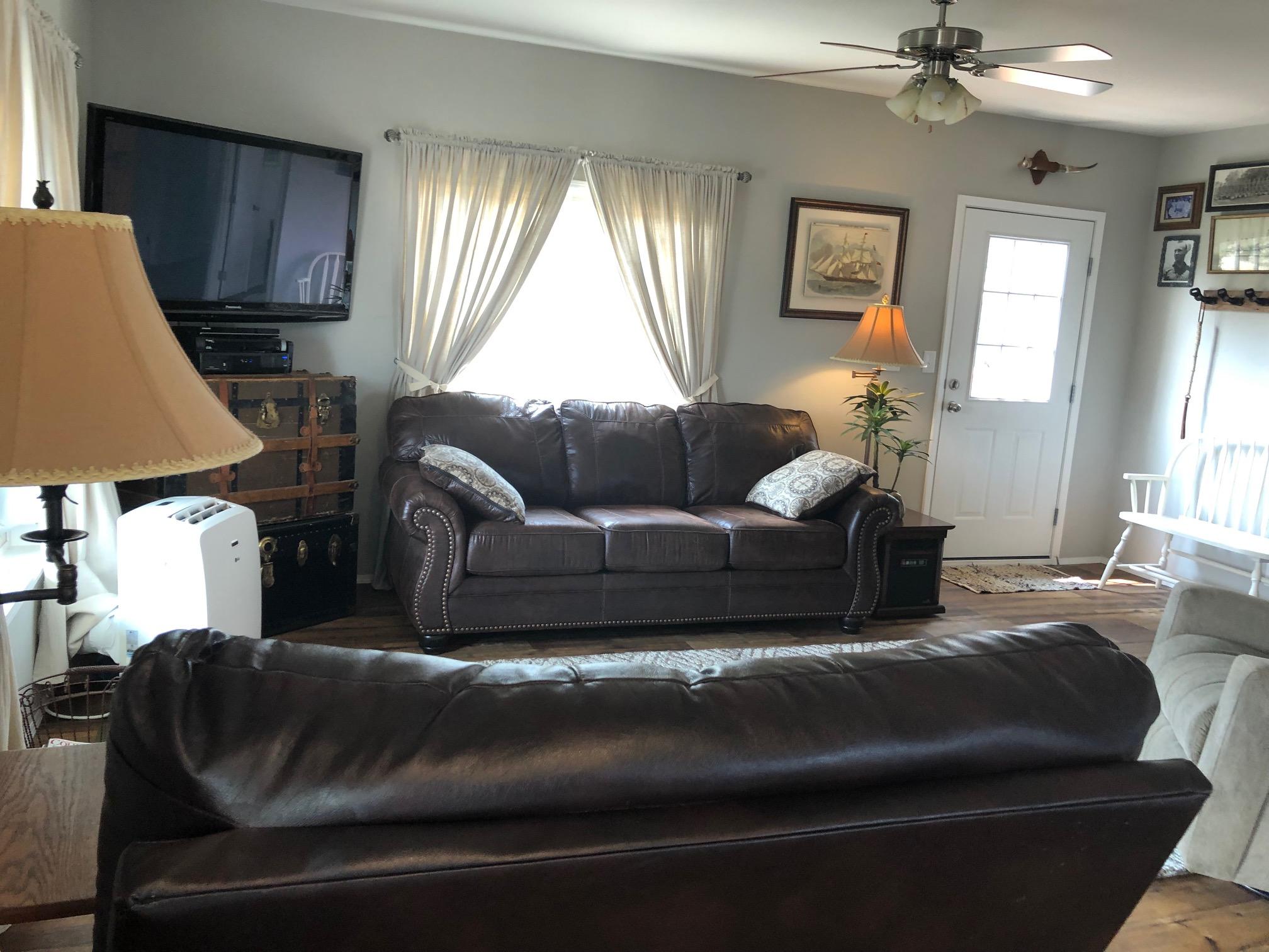 Crr3_C - Residential