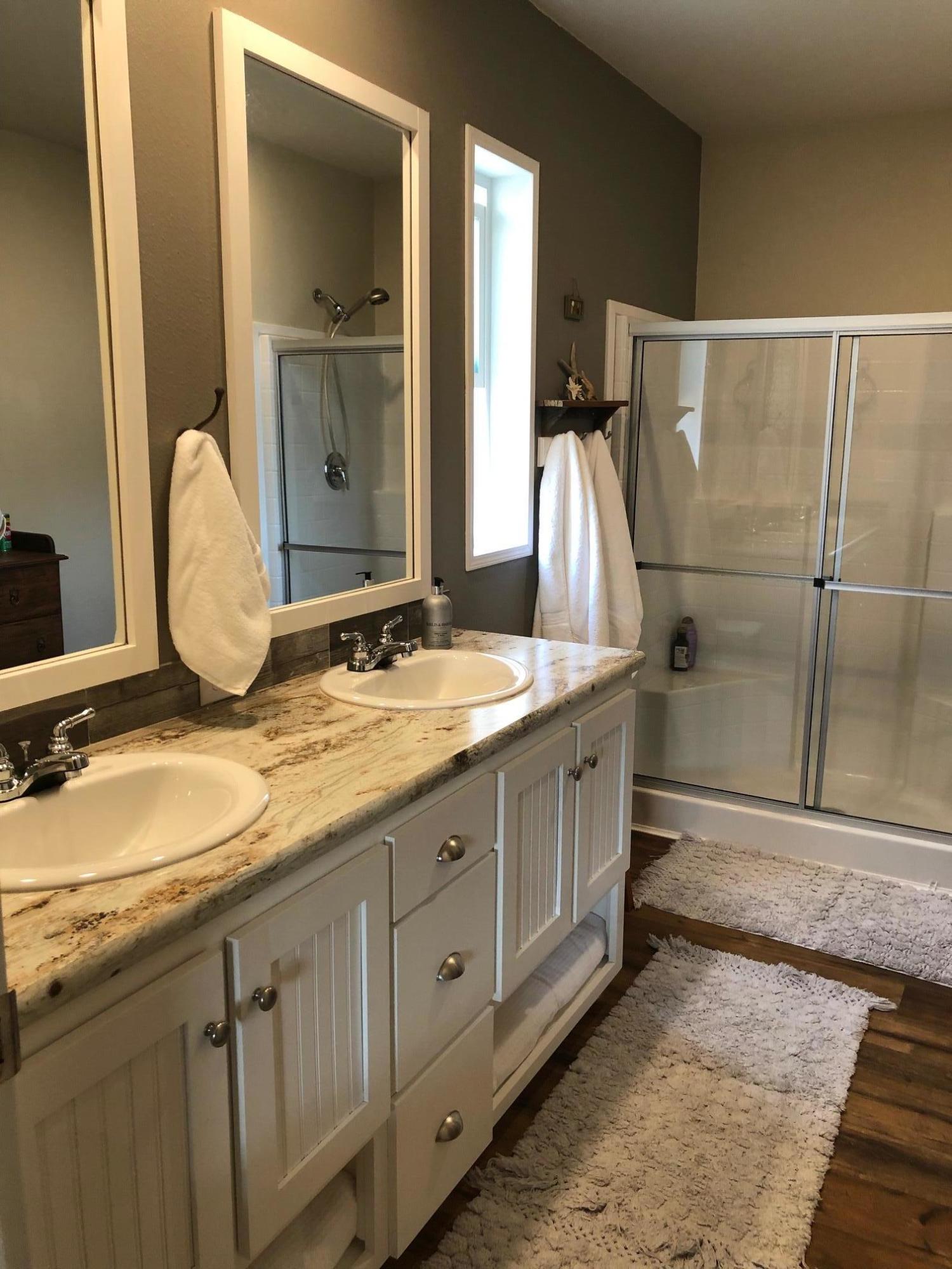 Crr3_C - Residential