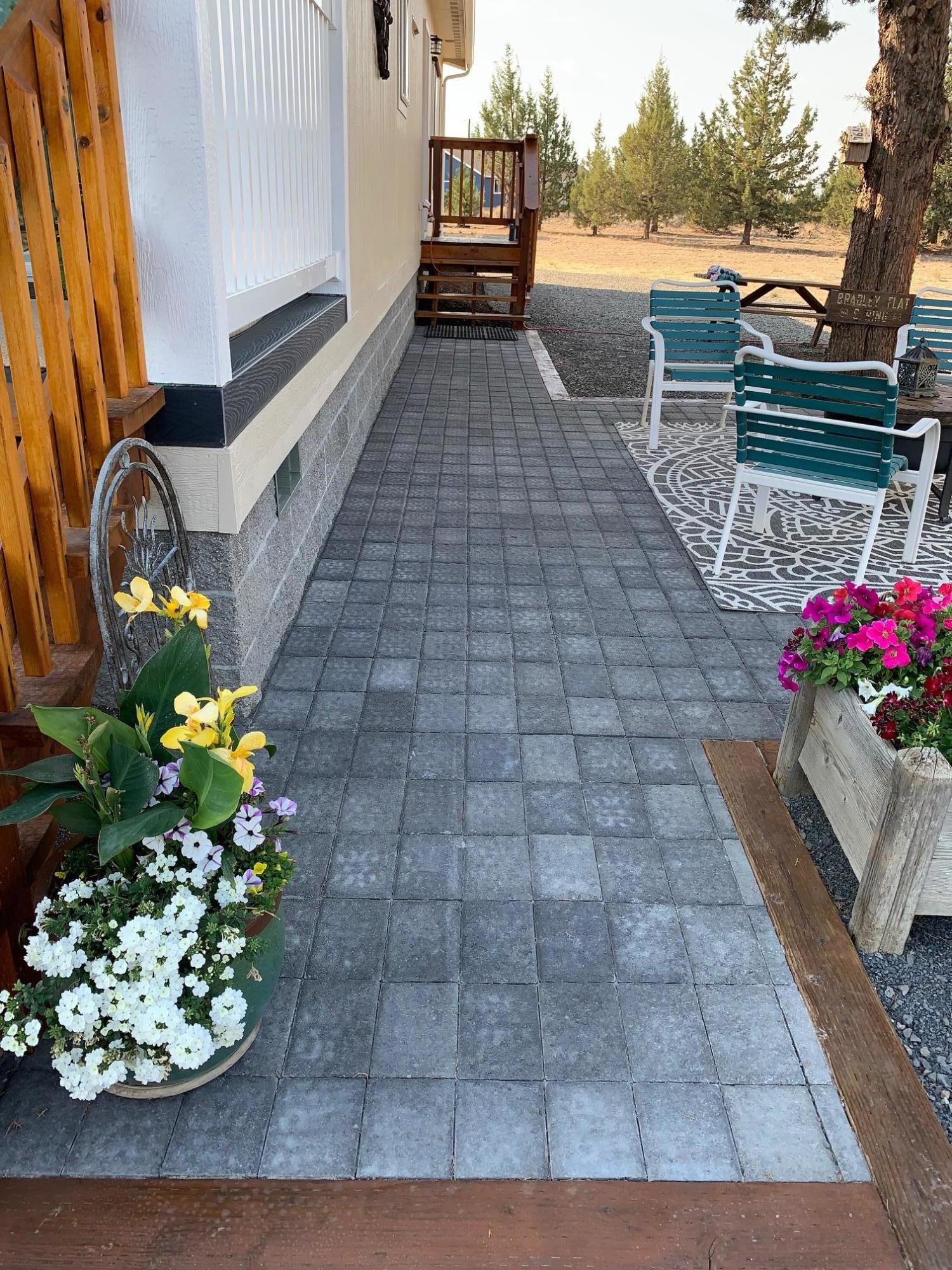 Crr3_C - Residential