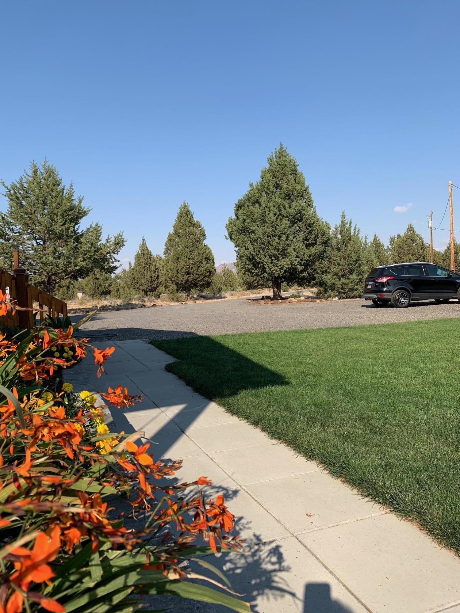 Crr3_C - Residential