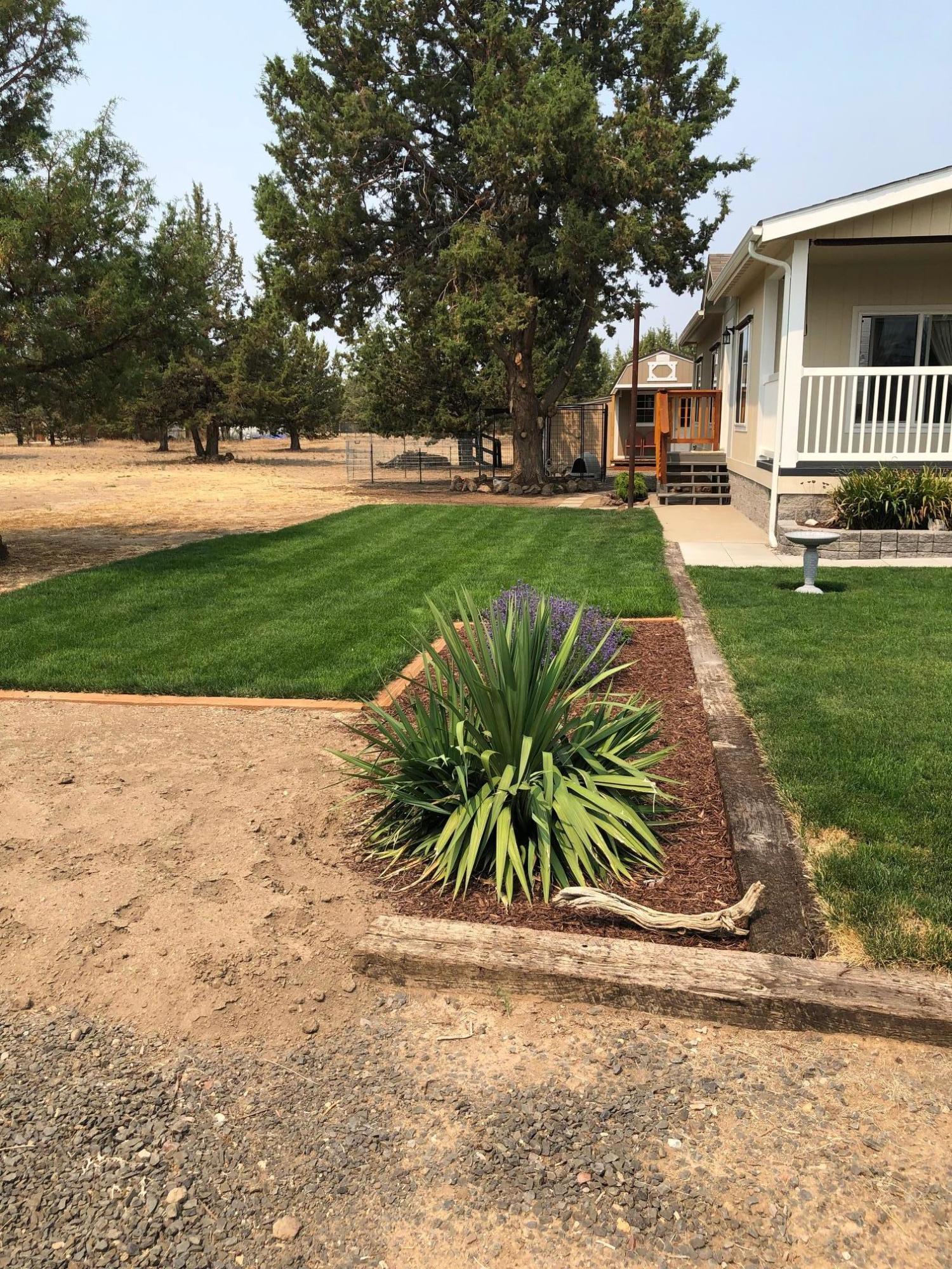 Crr3_C - Residential