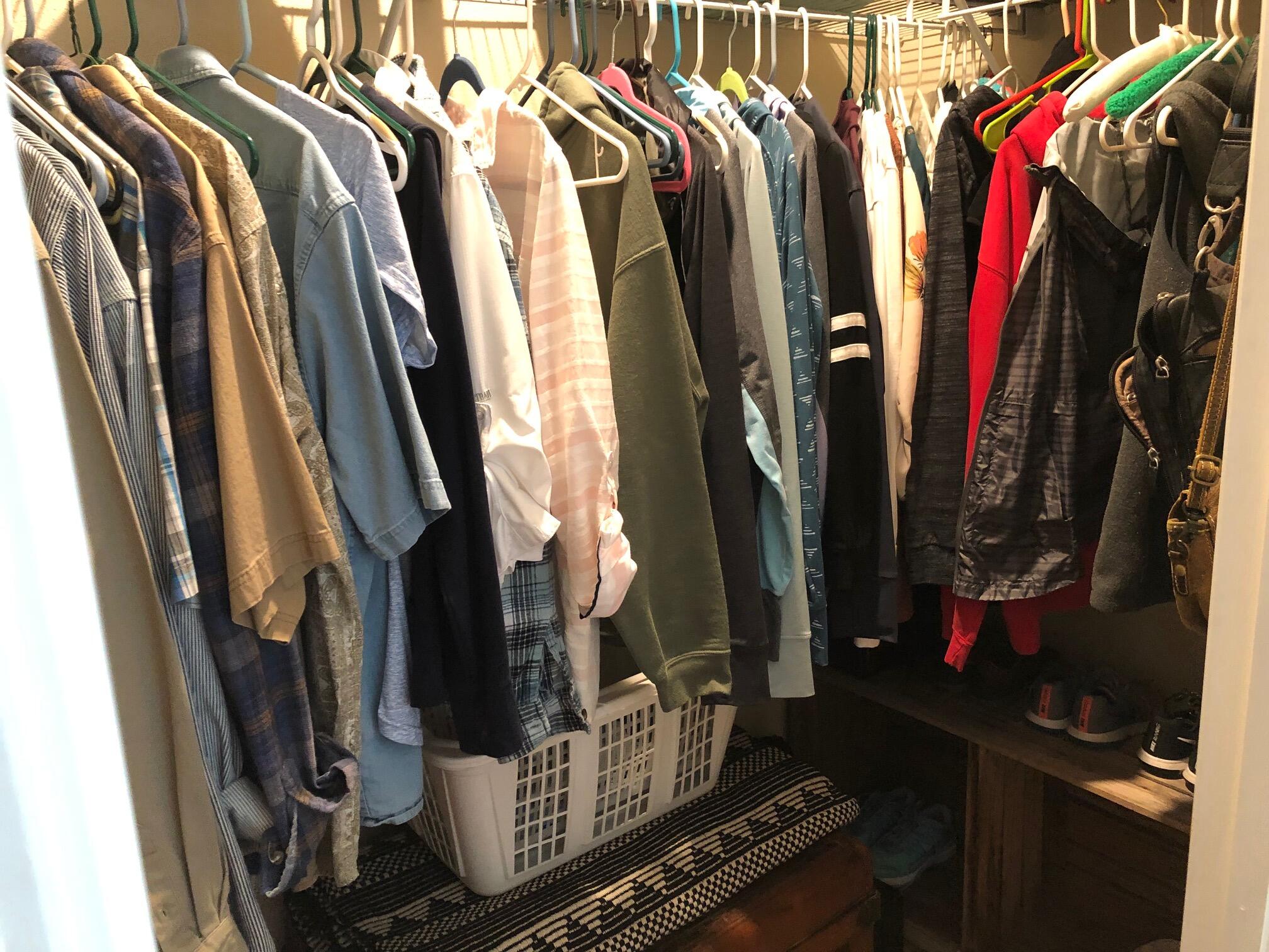 Crr3_C - Residential