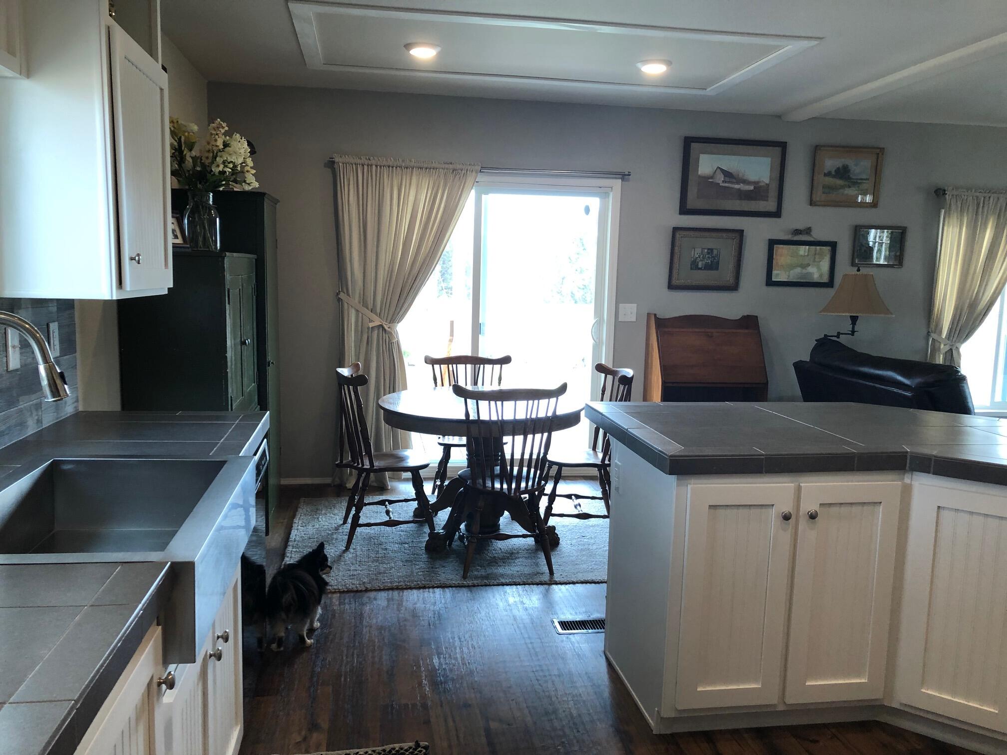 Crr3_C - Residential