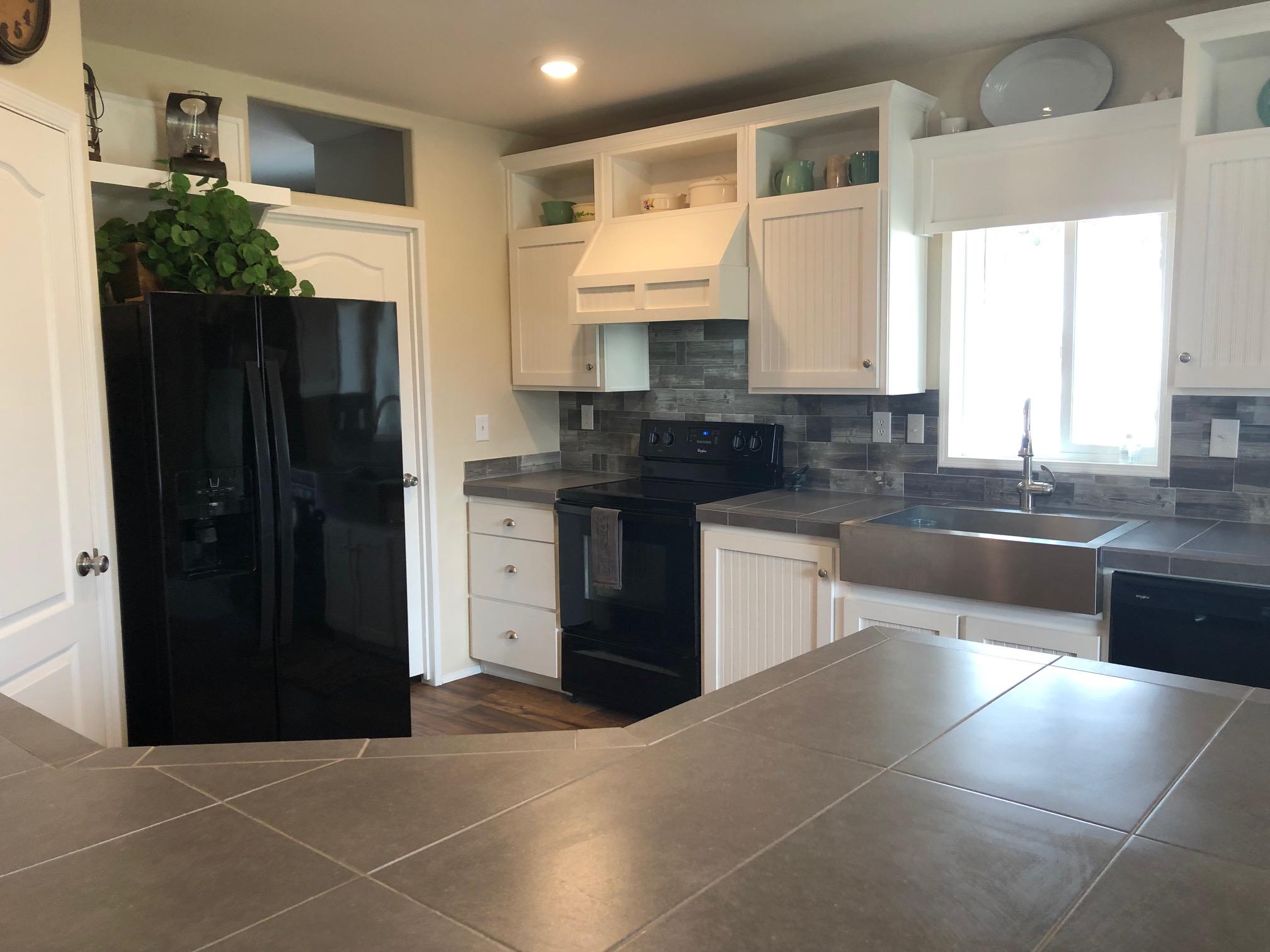 Crr3_C - Residential