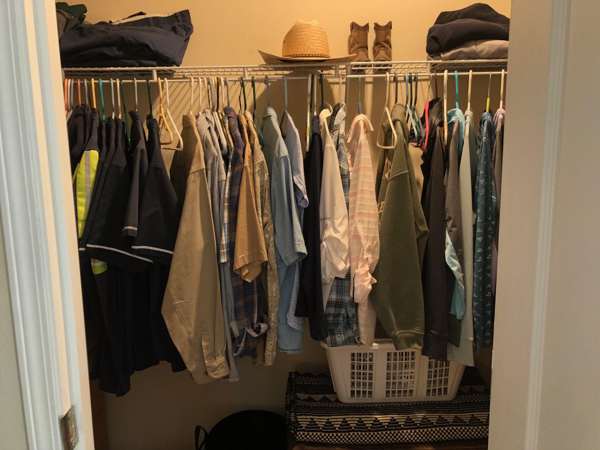 Crr3_C - Residential