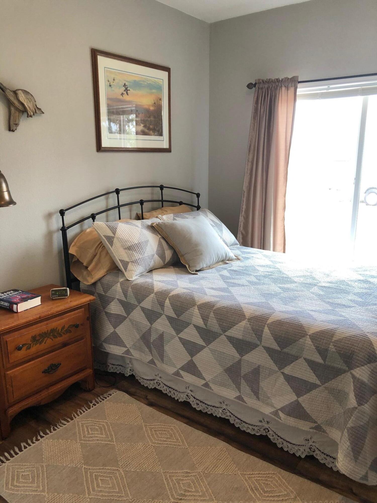 Crr3_C - Residential