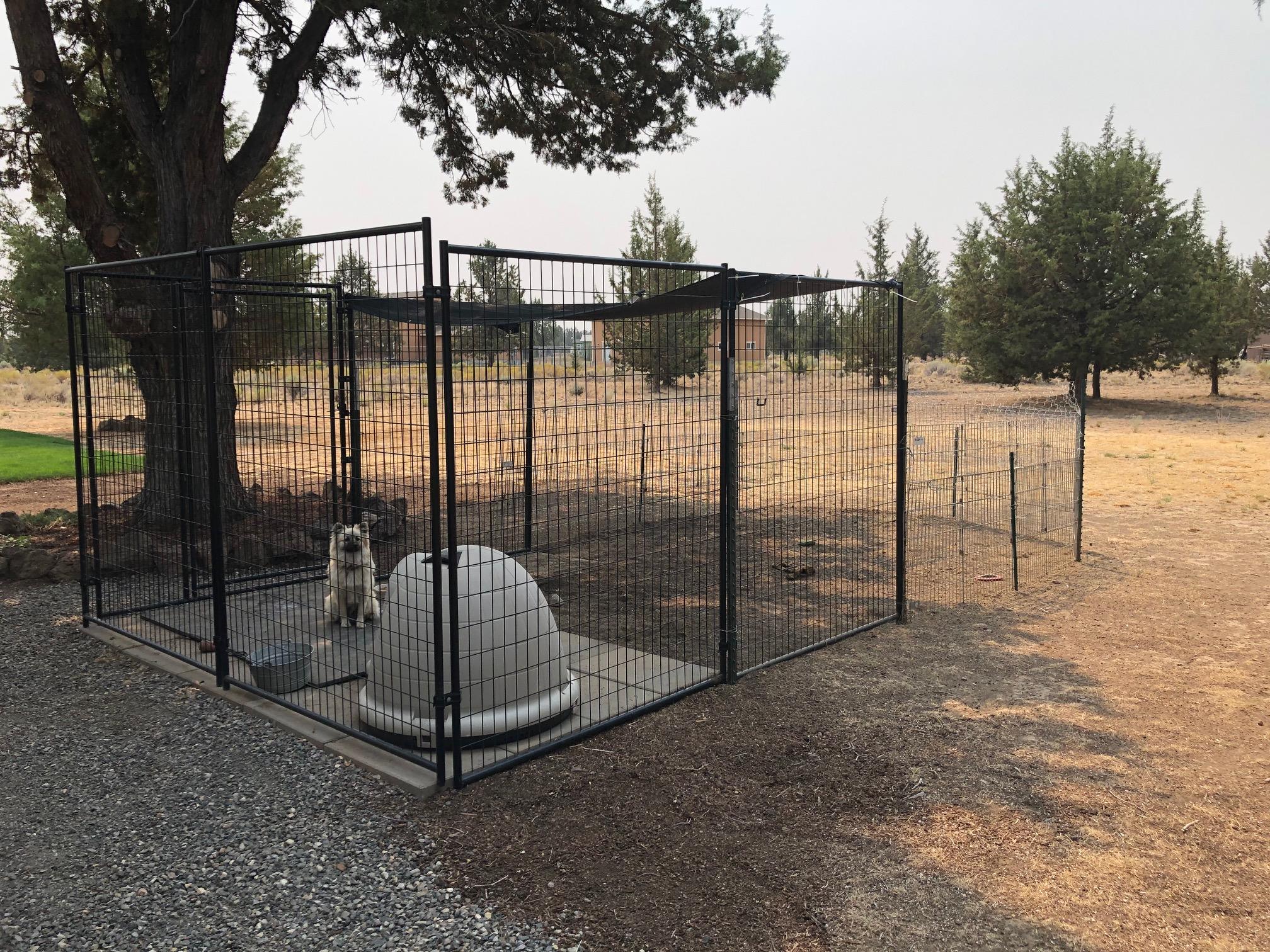 Crr3_C - Residential