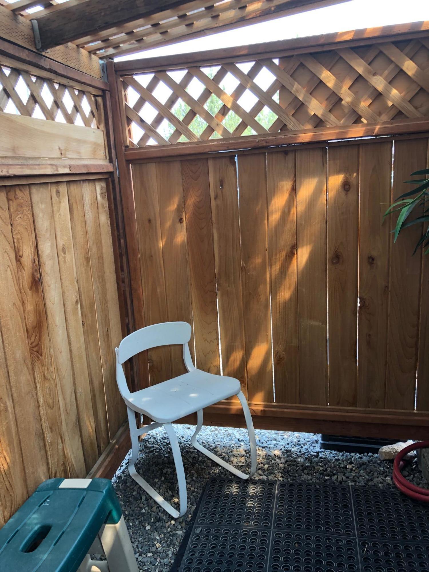 Crr3_C - Residential