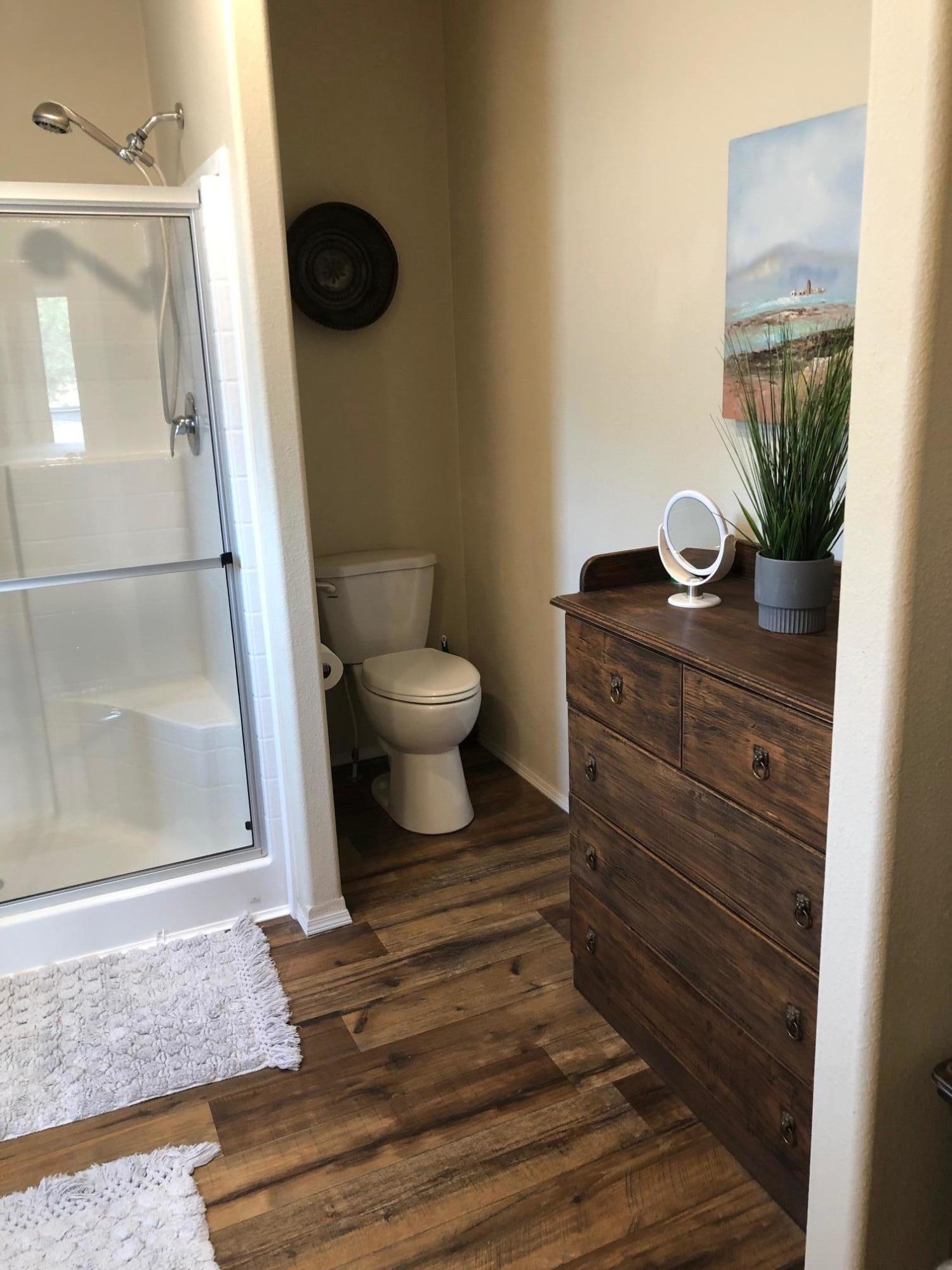 Crr3_C - Residential