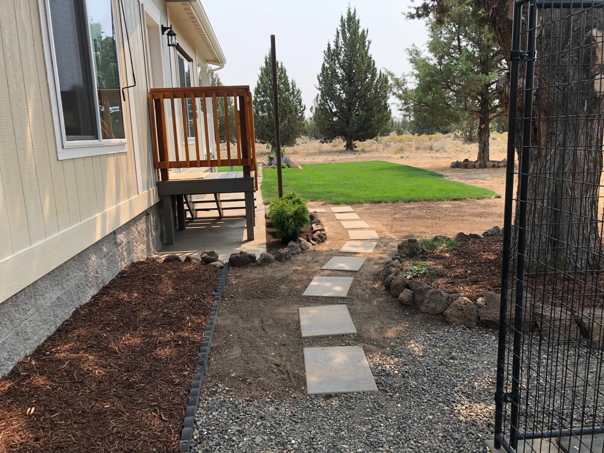 Crr3_C - Residential