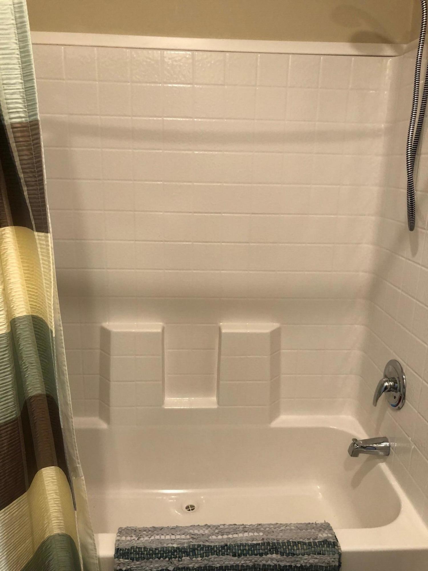 Crr3_C - Residential