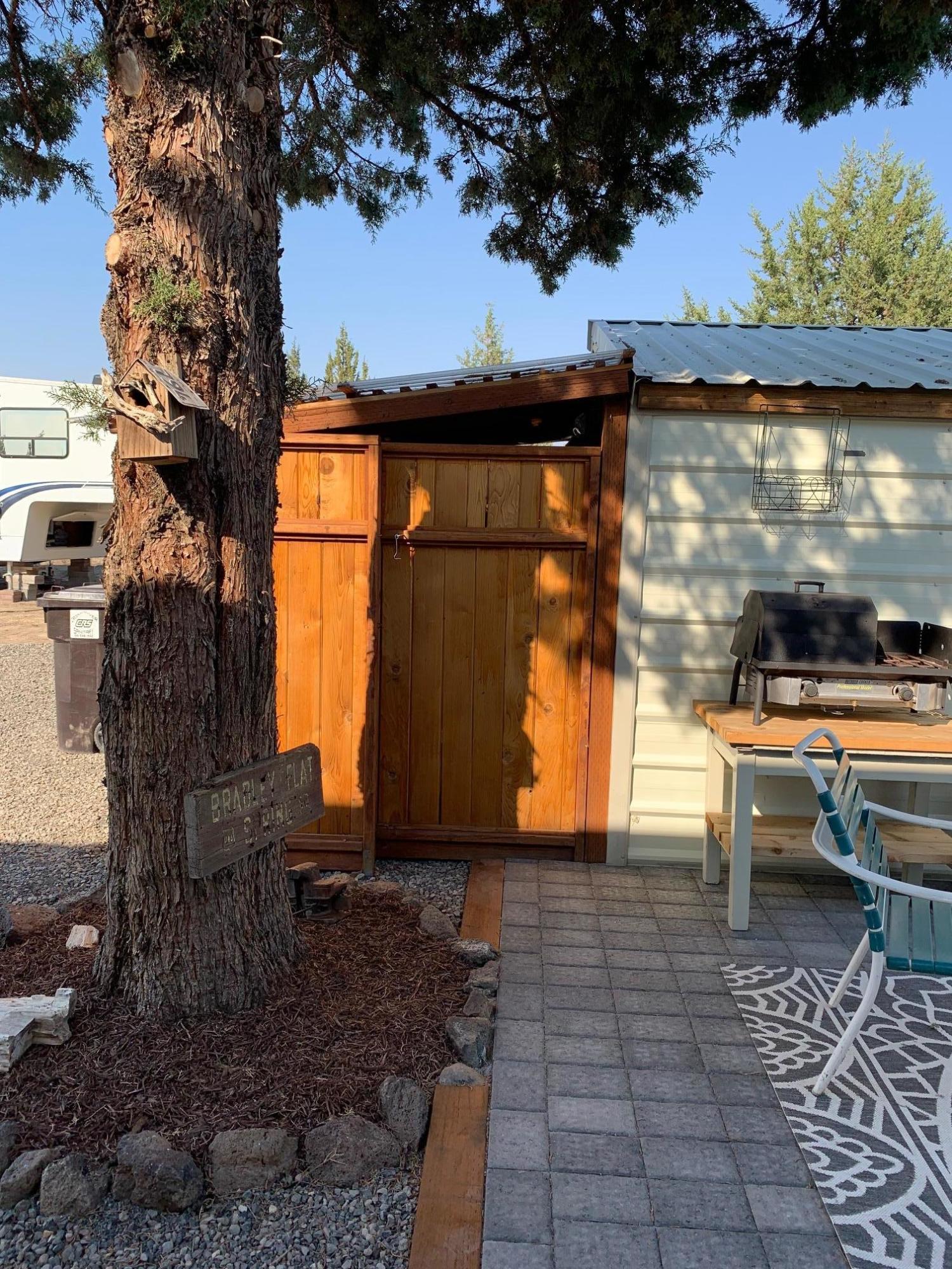 Crr3_C - Residential