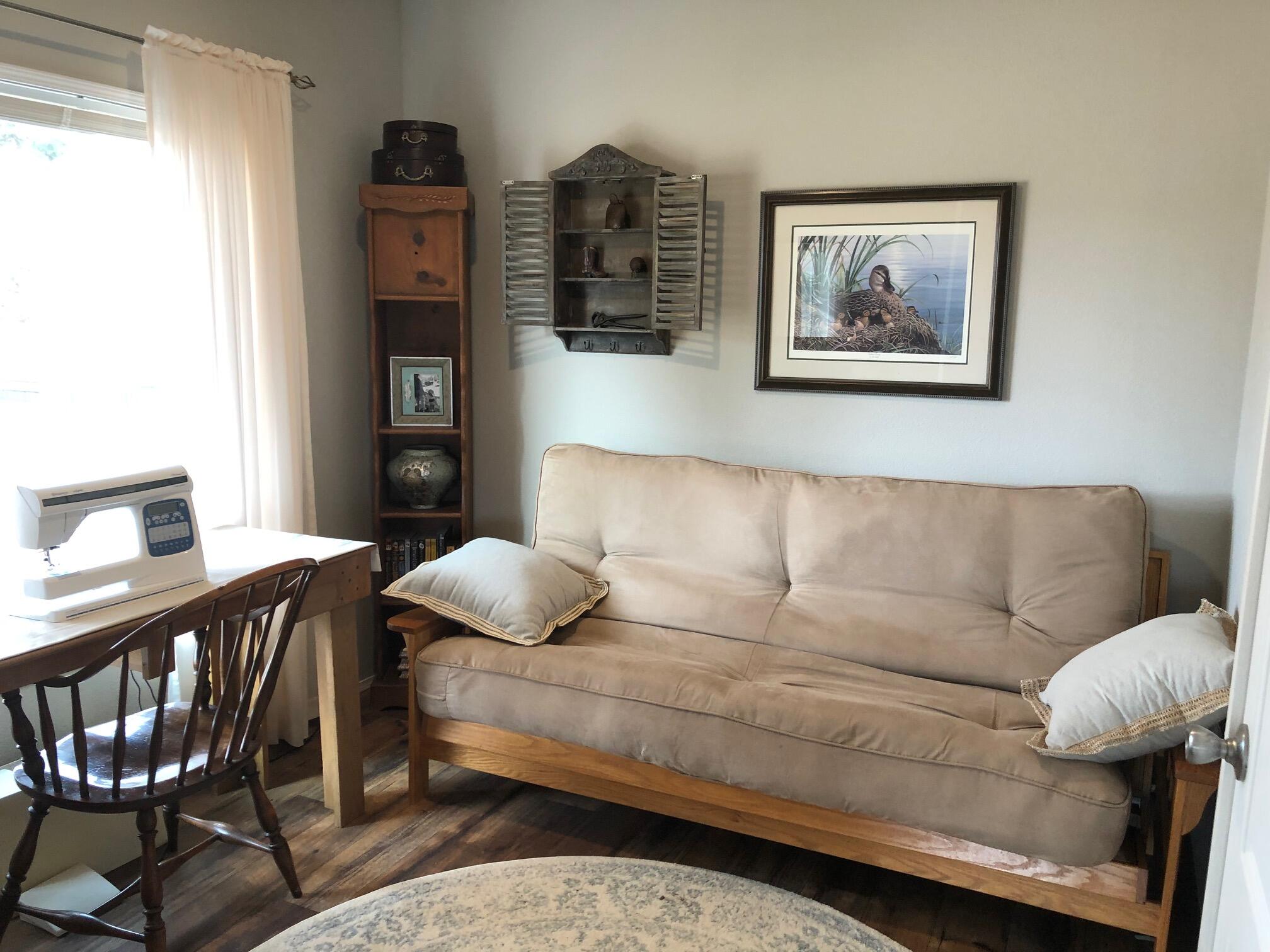 Crr3_C - Residential