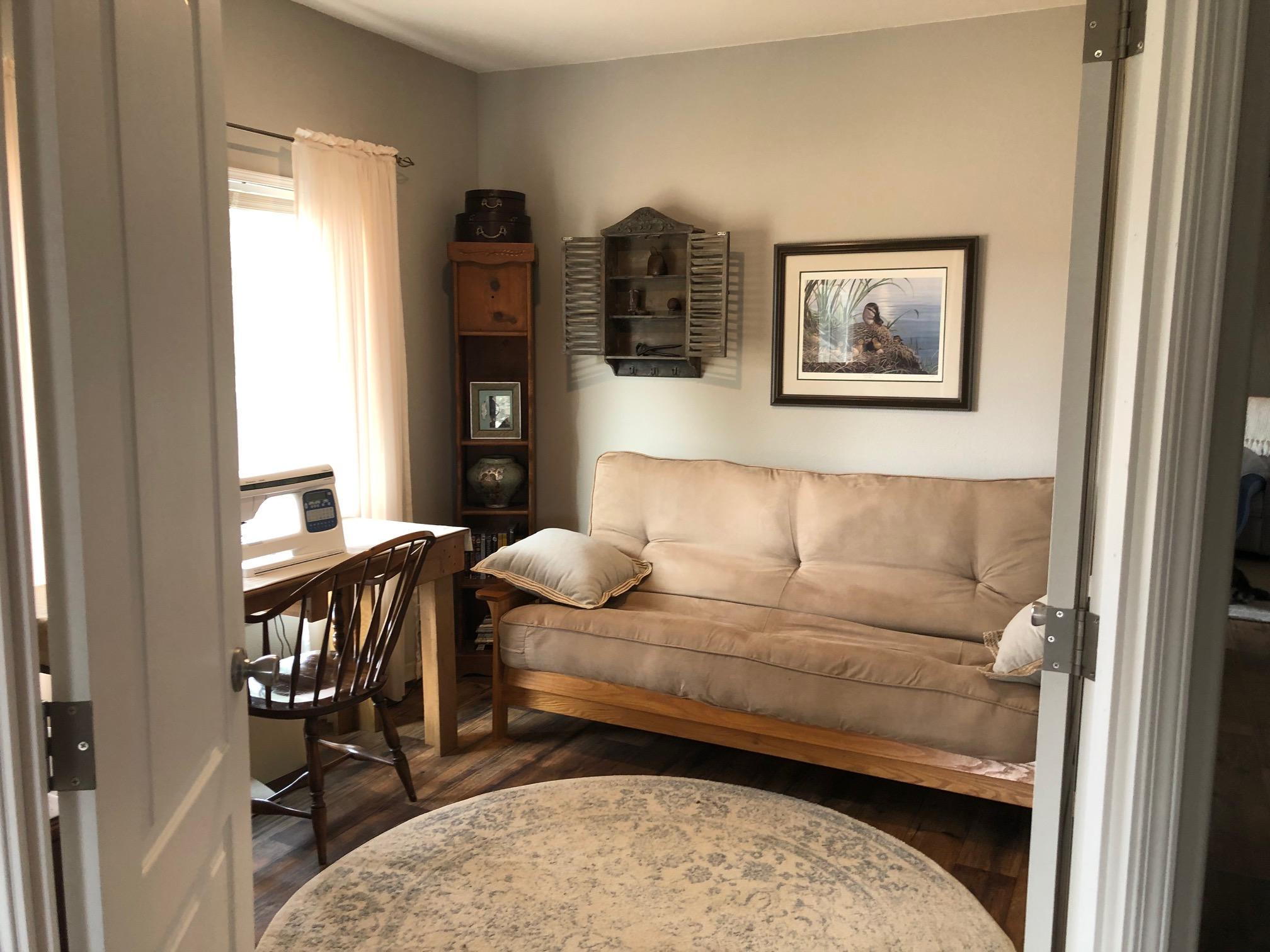 Crr3_C - Residential