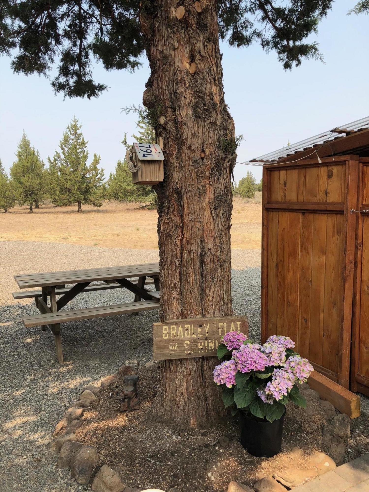 Crr3_C - Residential