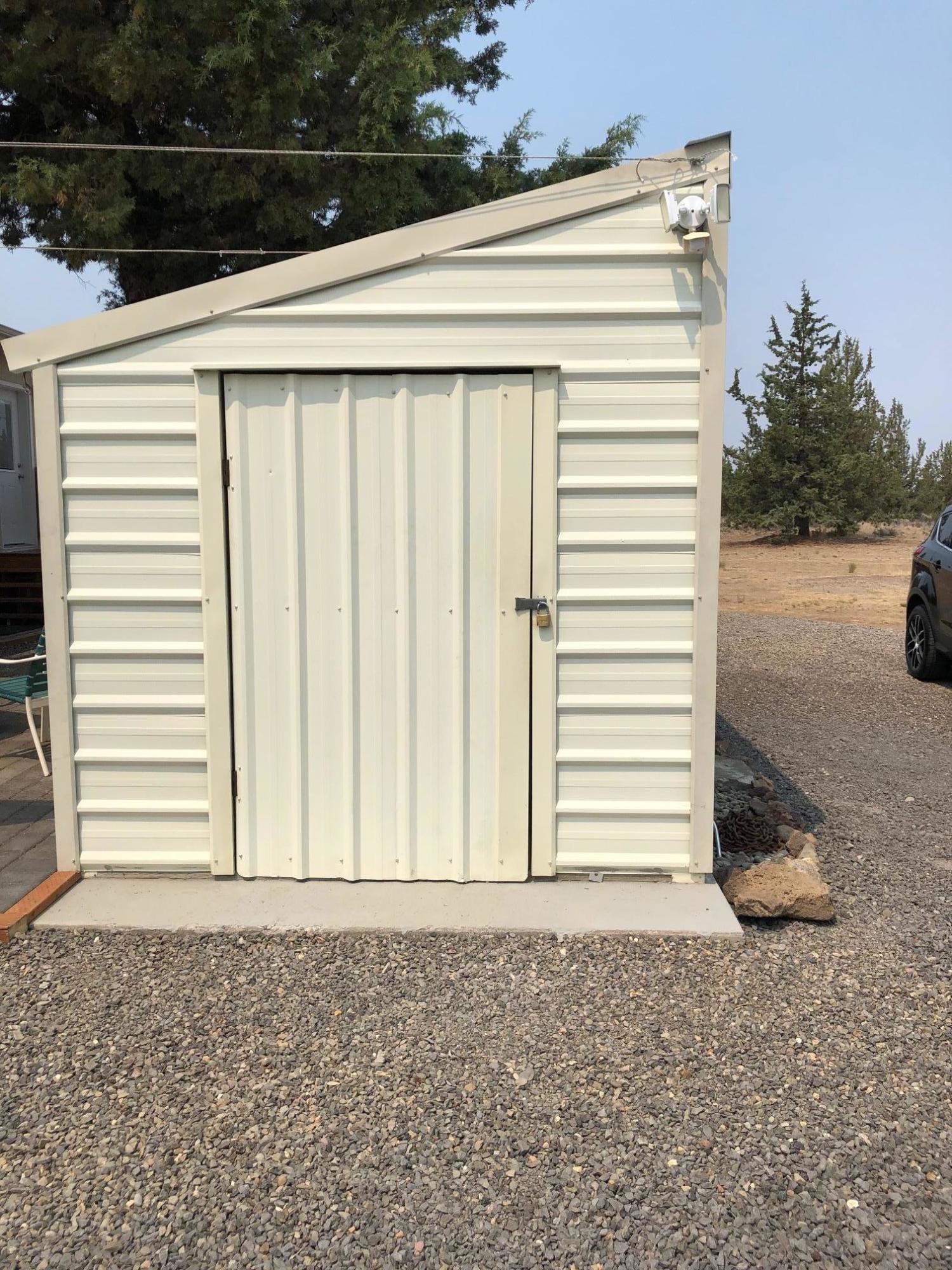 Crr3_C - Residential