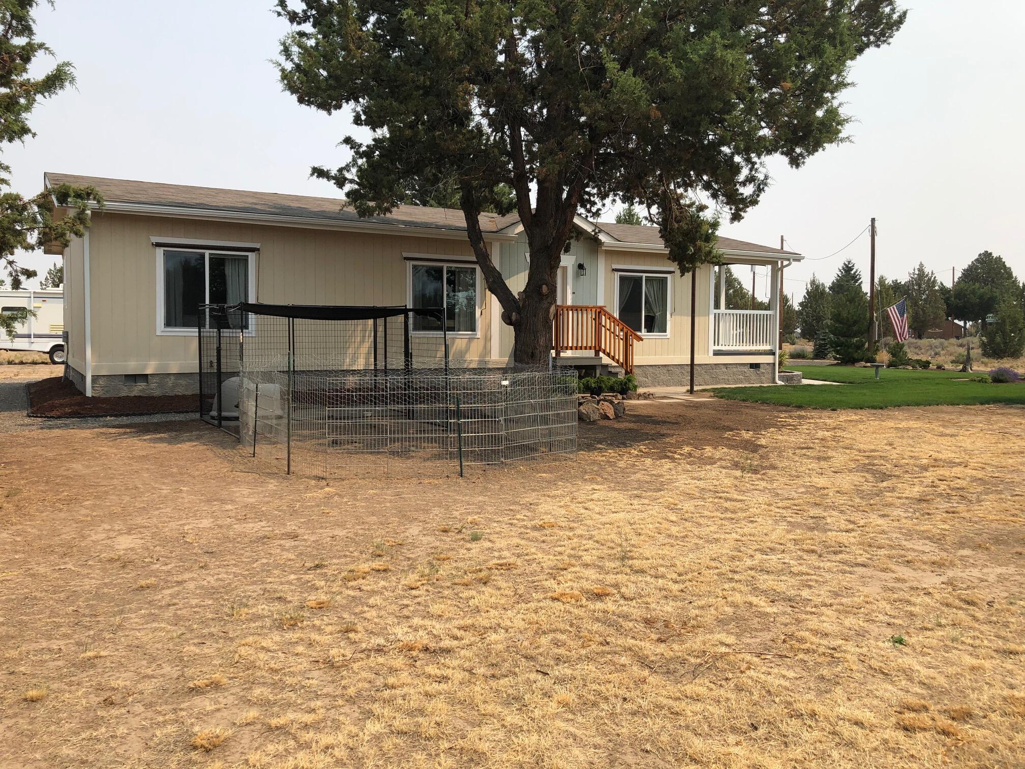 Crr3_C - Residential