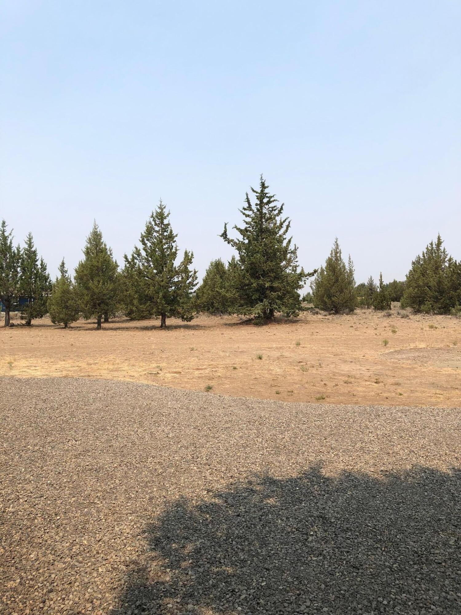 Crr3_C - Residential