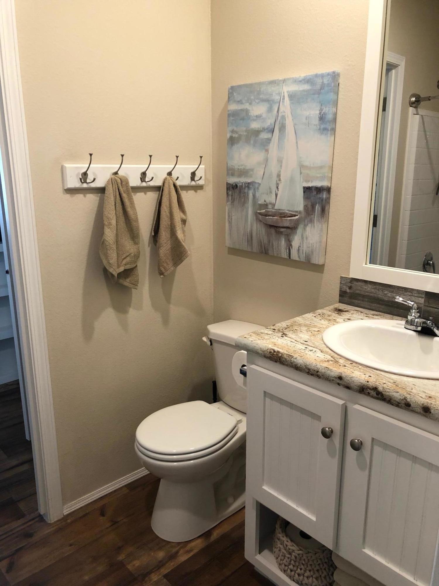 Crr3_C - Residential