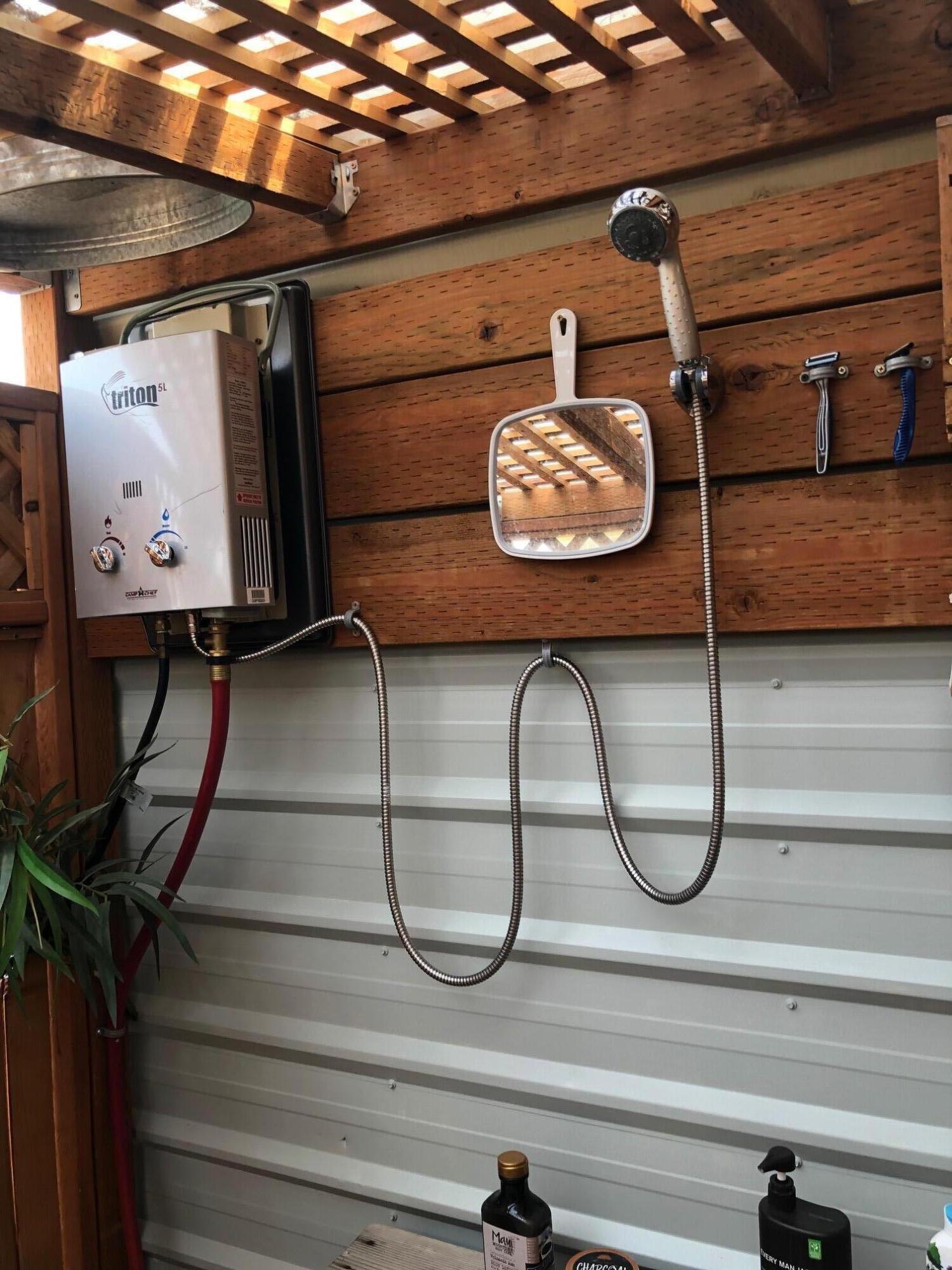 Crr3_C - Residential