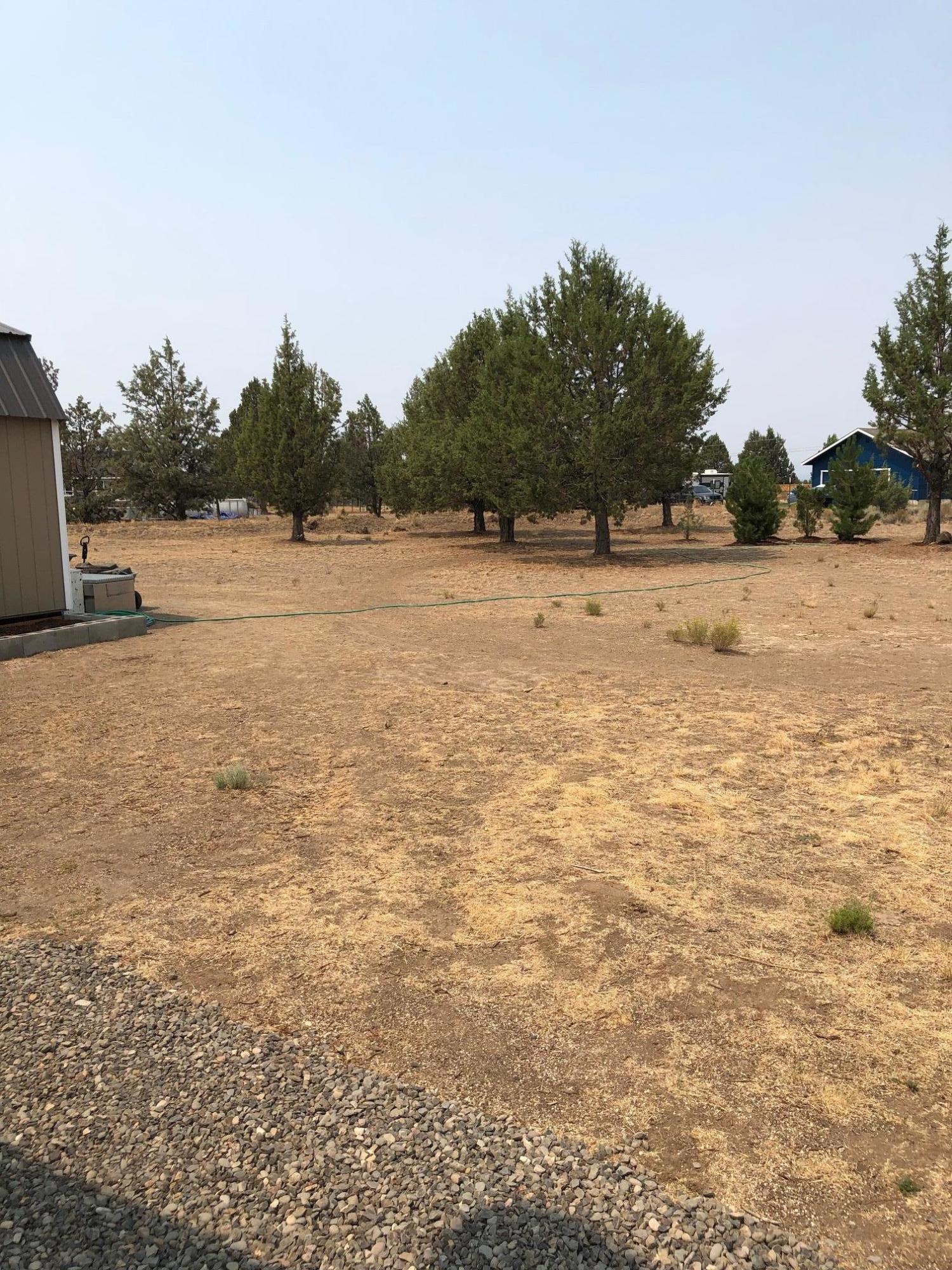 Crr3_C - Residential