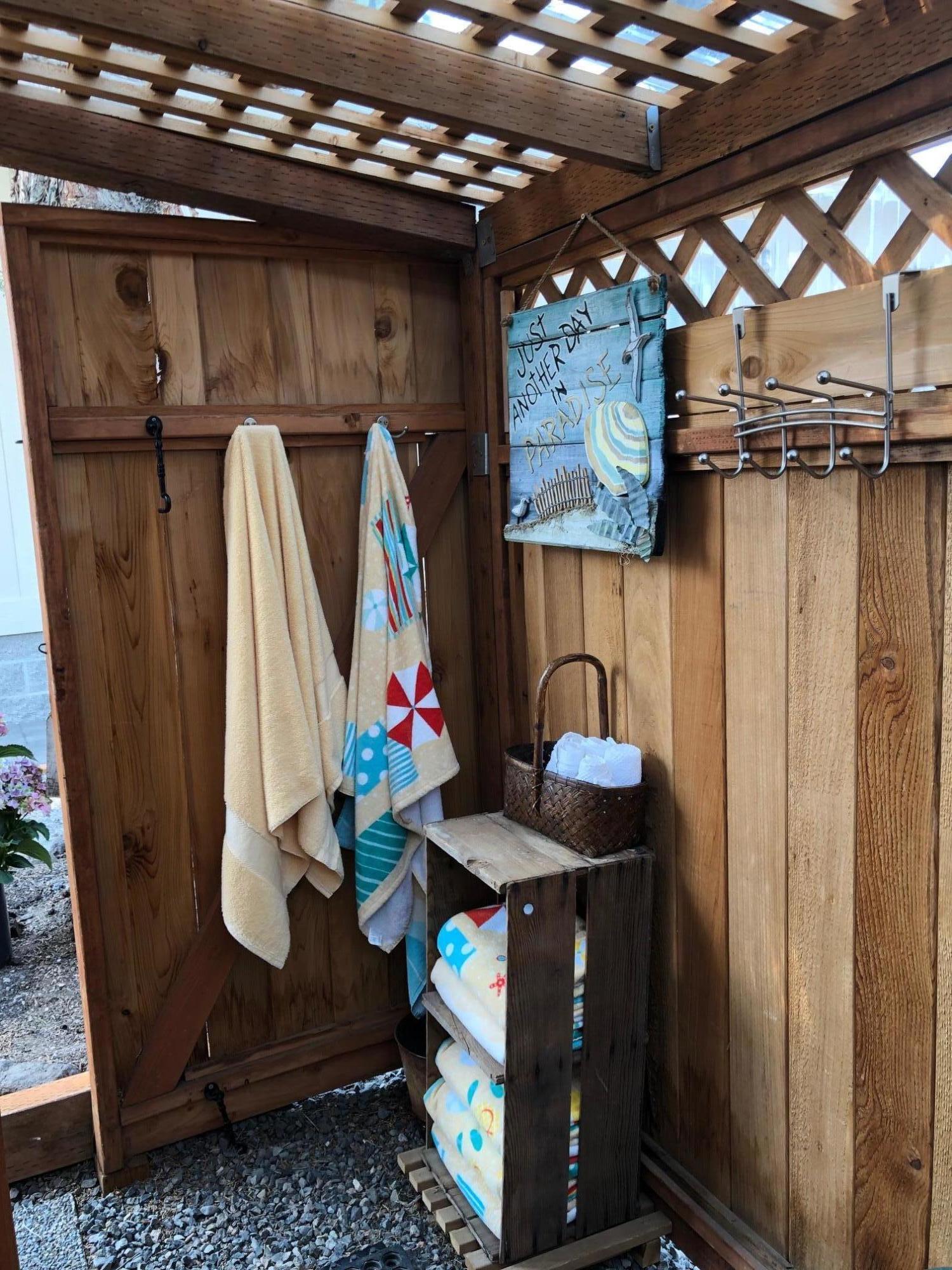 Crr3_C - Residential