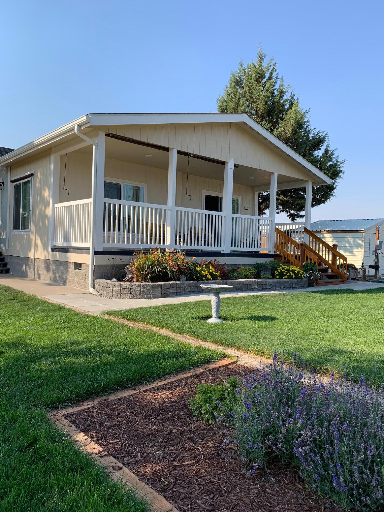 Crr3_C - Residential